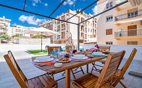 Casa Mare & Spa Alghero